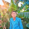 your_munna88