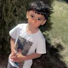 mohamed.hazhar2