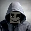 notpvpplayercomeb