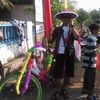 herye.samut