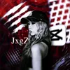 _jxgz_