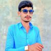 malik.sadiq011