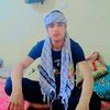 user09178593025