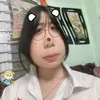 tr_ng.ha