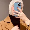maea_73