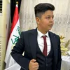 nooraldeen9798