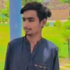 ali.hyder.mallah7
