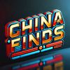 China Finds