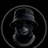 user7367703395479