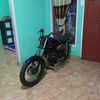 ballss326