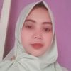emiss.rere