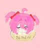 bethocute2008