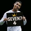 Seven7🐐