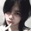 extra_chysse