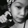 kidot_myluvs