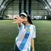 user5061022819181