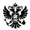 russianculture