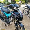 nugrahh_34