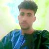 user3008744810304