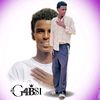 g4psii
