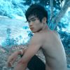 remy.liana8