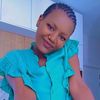emily.kemunto0