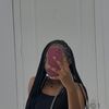 xoxoamariah_0