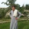 naseeb.achakzai6