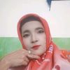 emempat.suhartina