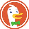 duckduckgo315
