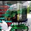 blackjack83_