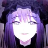 mikoday123