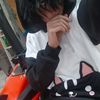 femboyteijey8