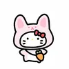 phe_yeu_d_day
