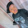 khomotxo76