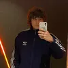 masonfollowsjesus