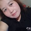 hettyfitriyani455