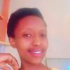 shaz.shazzy00