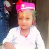 kaale.bhai.1