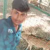 user6784199776822