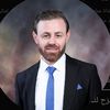 Emad Eid