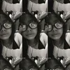 prettyyy_shyt