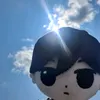 mynameis_phong