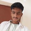 saeco_boy