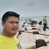 nur.ha45