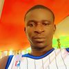 ouedraogoabdoulay17