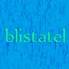 [TT] Blistatel