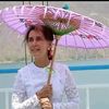 kyaw.thu.aung9171