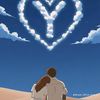 pizan_h4rd_