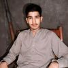 gufran.gujjar97